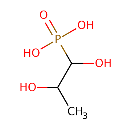 Fosfomycin EP Impurity A