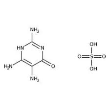 Folic Acid EP Impurity B