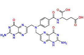 Folic Acid EP Impurity E