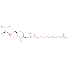 Caspofungin Impurity A