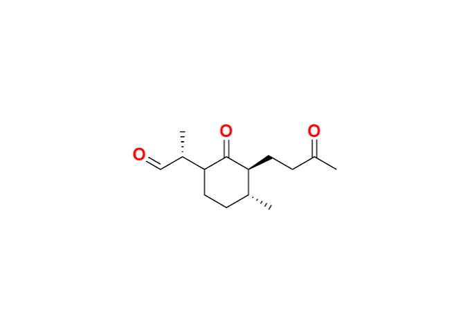 Artemether EP Impurity A
