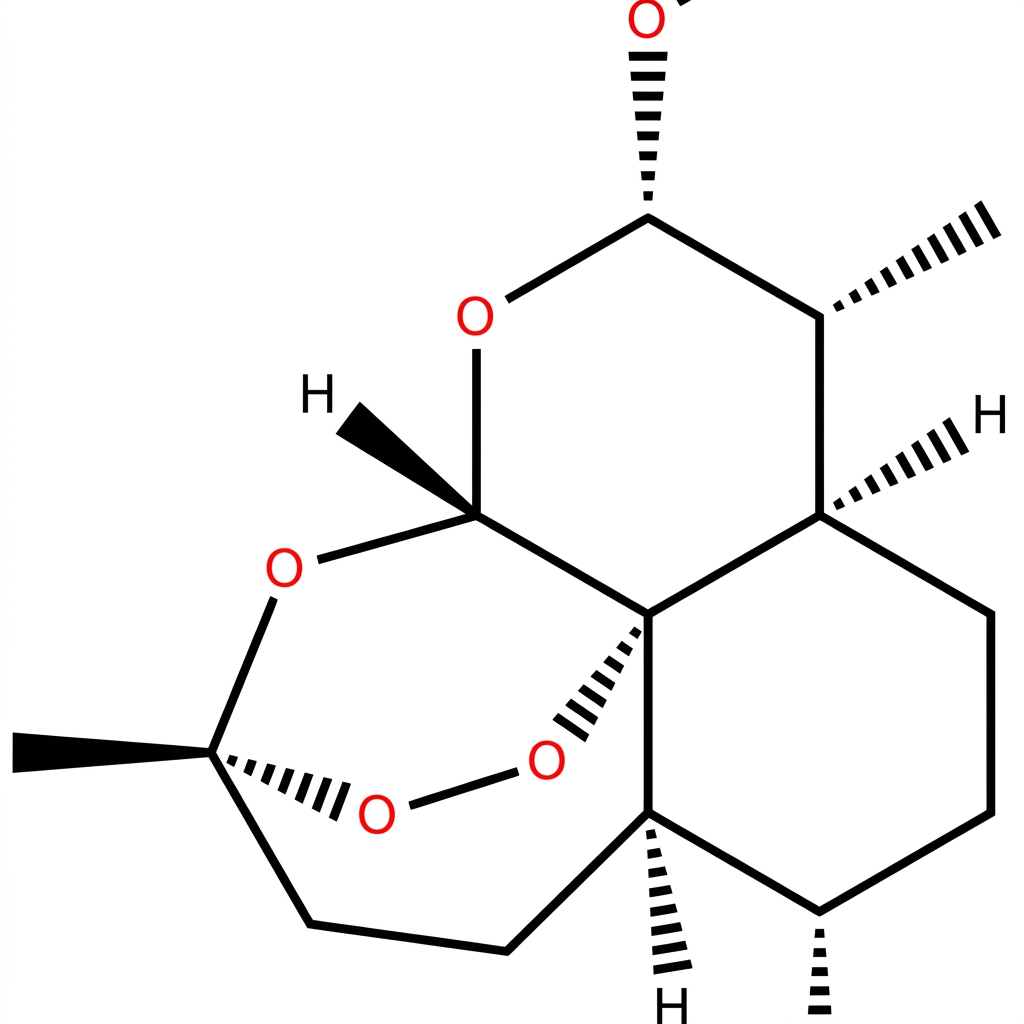 Artemether EP Impurity C
