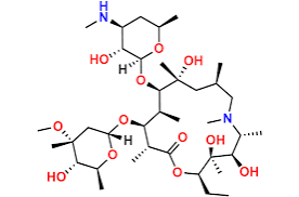 Azithromycin Impurity I