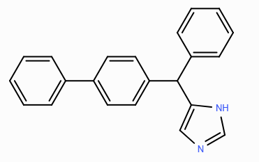 Bifonazole EP Impurity B