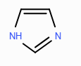 Bifonazole EP Impurity C