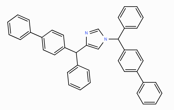 Bifonazole EP Impurity E