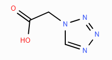 Cefazolin EP Impurity F
