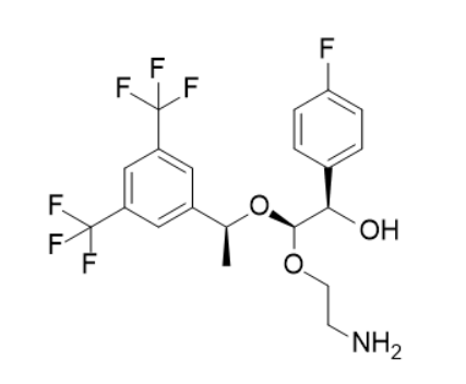 Aprepitant Impurity 5