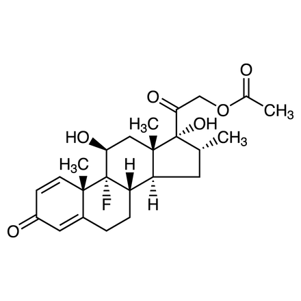 Dexamethasone EP Impurity G