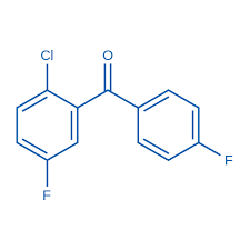 Empagliflozin Impurity A