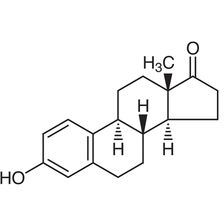 Estradiol Hemihydrate Impurity A