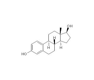 Estradiol Benzoate EP Impurity A