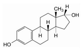 Estradiol Hemihydrate EP Impurity B