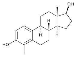 Estradiol Hemihydrate Impurity C
