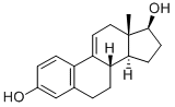 Estradiol EP Impurity D