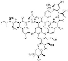 Vancomycin EP Impurity A