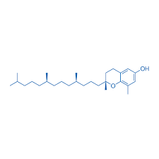 RRR-alpha-Tocopherol EP Impurity A